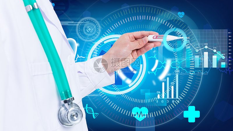 健康管理师面试，这些关键问题你准备好了吗？**