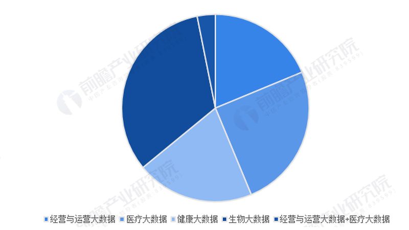 脑卒中康复护理：关键方法与注意事项**