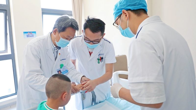 营养咨询合同条款：关键要素与注意事项