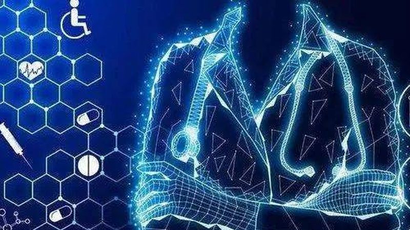 医疗大数据分析平台：揭秘其背后的价值与选择要点