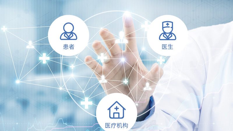 针灸后出现酸胀感是一种常见的现象，这通常是由于以下原因引起的：