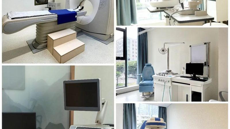 安神助眠中成药：揭秘价格背后的秘密