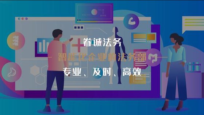 目前市场上的老年人健康险种类繁多，主要包括以下几类：