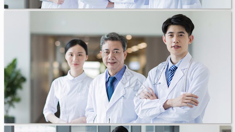 小标题：面色萎黄成因探析