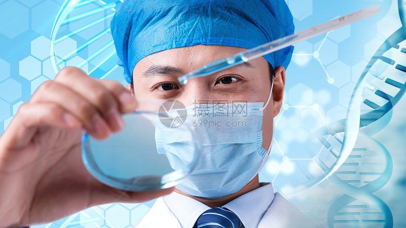 关节保健食谱：合理搭配，呵护关节健康
