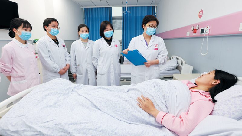 亚健康调理加盟，如何规避潜在风险？**
