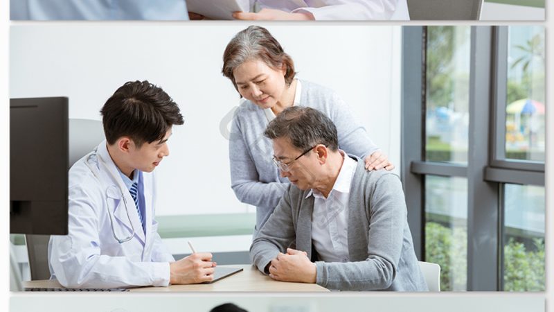 泡脚药包定制：如何选择合适的代工厂家**