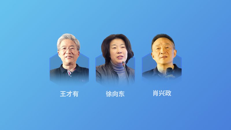 足疗全身按摩套餐：揭秘其原理与功效